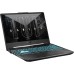 Ноутбук ASUS TUF Gaming A15 FA506NC-HN098 (90NR0JF7-M00850)