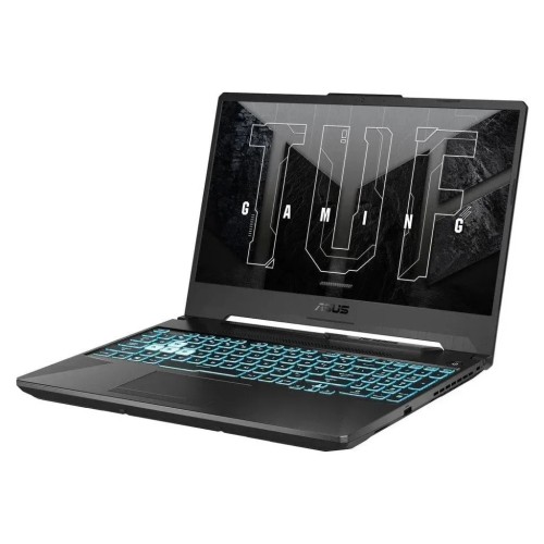 Ноутбук ASUS TUF Gaming A15 FA506NC-HN098 (90NR0JF7-M00850)