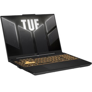 Ноутбук ASUS TUF Gaming F16 FX607JV-N3109 (90NR0HV6-M00860)