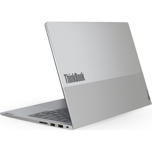 Ноутбук Lenovo ThinkBook 14 G7 IML (21MR0068RA)