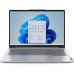 Ноутбук Lenovo ThinkBook 14 G7 IML (21MR0068RA)