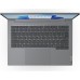 Ноутбук Lenovo ThinkBook 14 G7 IML (21MR0069RA)