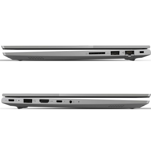 Ноутбук Lenovo ThinkBook 14 G7 IML (21MR0069RA)