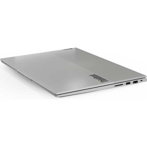 Ноутбук Lenovo ThinkBook 16 G7 IML (21MS004RRA)