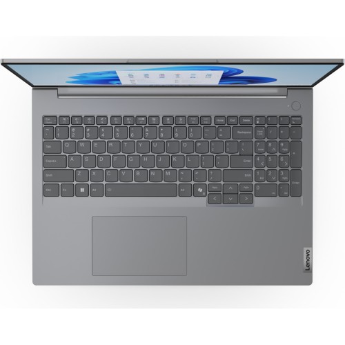 Ноутбук Lenovo ThinkBook 16 G7 IML (21MS004GRA)