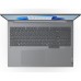 Ноутбук Lenovo ThinkBook 16 G7 IML (21MS004GRA)