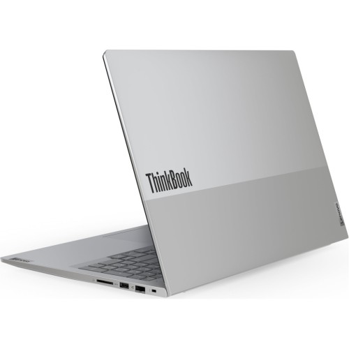 Ноутбук Lenovo ThinkBook 16 G7 IML (21MS004GRA)