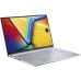 Ноутбук ASUS Vivobook 15 OLED M1505YA-L1271 (90NB10Q2-M00CW0)