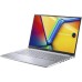 Ноутбук ASUS Vivobook 15 OLED M1505YA-L1271 (90NB10Q2-M00CW0)