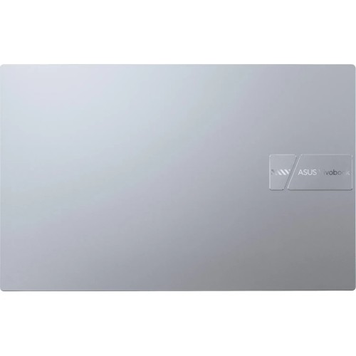 Ноутбук ASUS Vivobook 15 OLED M1505YA-L1271 (90NB10Q2-M00CW0)