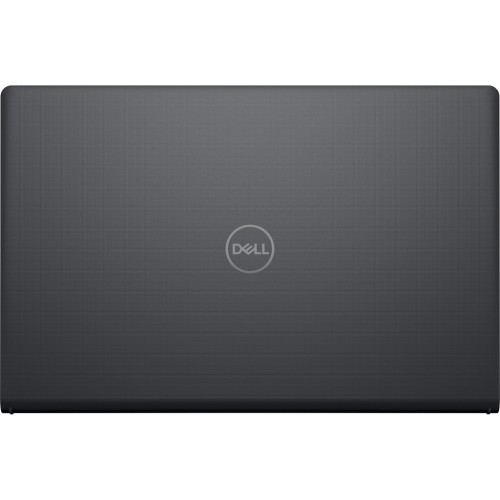 Ноутбук Dell Vostro 3520 (DVOS3520I38256WEDU)