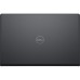 Ноутбук Dell Vostro 3520 (DVOS3520I38256WEDU)