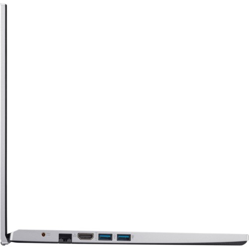 Ноутбук Acer Aspire 3 A315-59 (NX.K6SEU.01P)