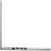 Ноутбук Acer Aspire 3 A315-59 (NX.K6SEU.01P)