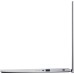 Ноутбук Acer Aspire 3 A315-59 (NX.K6SEU.01P)