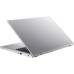 Ноутбук Acer Aspire 3 A315-59 (NX.K6SEU.01P)