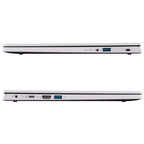 Ноутбук Acer Aspire 3 A315-44P (NX.KSJEU.00K)