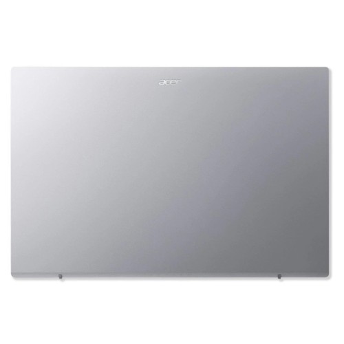 Ноутбук Acer Aspire 3 A315-44P (NX.KSJEU.00K)