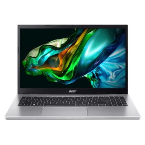 Ноутбук Acer Aspire 3 A315-44P (NX.KSJEU.00K)