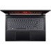 Ноутбук Acer Nitro V 15 ANV15-51 (NH.QNCEU.008)