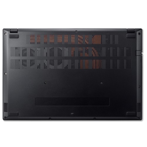 Ноутбук Acer Nitro V 15 ANV15-51 (NH.QNCEU.008)