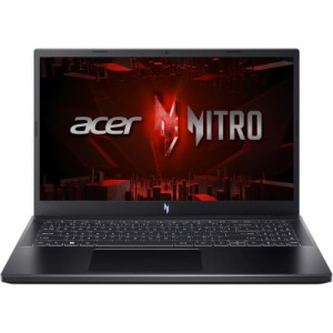 Ноутбук Acer Nitro V 15 ANV15-51 (NH.QNCEU.008)