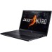 Ноутбук Acer Nitro V 15 ANV15-41 (NH.QSGEU.007)