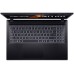 Ноутбук Acer Nitro V 15 ANV15-41 (NH.QSGEU.007)