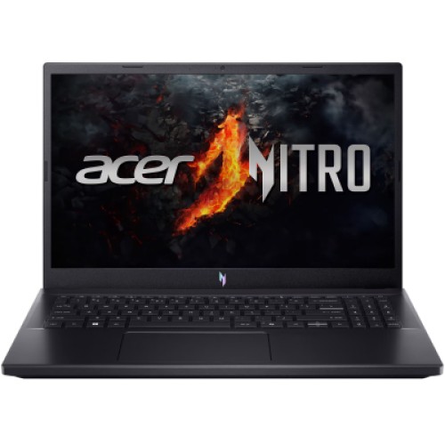 Ноутбук Acer Nitro V 15 ANV15-41 (NH.QSGEU.007)