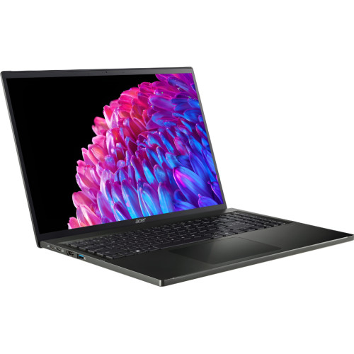 Ноутбук Acer Swift Edge SFE16-44 (NX.KTDEU.002)