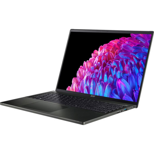 Ноутбук Acer Swift Edge SFE16-44 (NX.KTDEU.002)