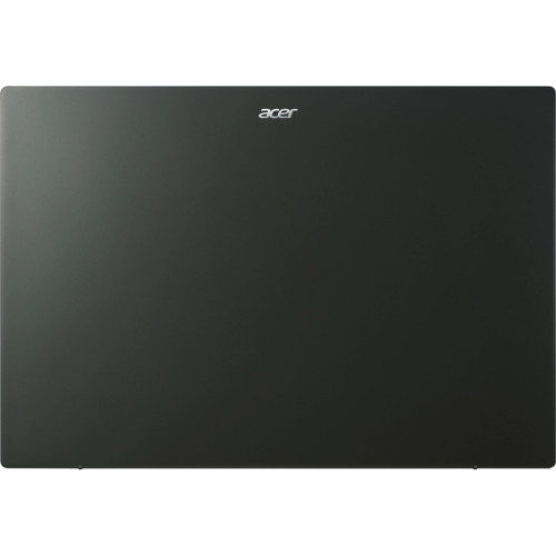 Ноутбук Acer Swift Edge SFE16-44 (NX.KTDEU.002)