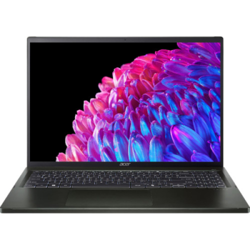 Ноутбук Acer Swift Edge SFE16-44 (NX.KTDEU.002)