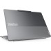 Ноутбук Lenovo ThinkBook 13x G4 IMH (21KR000MRA)