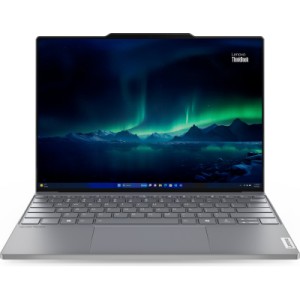 Ноутбук Lenovo ThinkBook 13x G4 IMH (21KR000MRA)