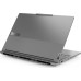 Ноутбук Lenovo ThinkBook 16p G5 IRX (21N50013RA)