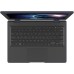 Ноутбук ASUS BR1104CGA-N00064 (90NX07M1-M00220)