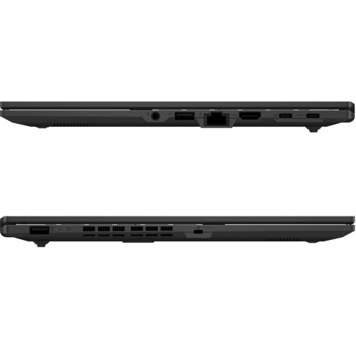 Ноутбук ASUS Expertbook B1 B1502CVA-BQ1009X (90NX06X1-M015A0)