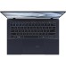 Ноутбук ASUS Expertbook B9 B9403CVAR-KM0693 (90NX05W1-M00YN0)