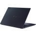 Ноутбук ASUS Expertbook B9 B9403CVAR-KM0693 (90NX05W1-M00YN0)