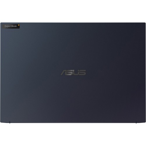 Ноутбук ASUS Expertbook B9 B9403CVAR-KM0693 (90NX05W1-M00YN0)