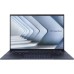 Ноутбук ASUS Expertbook B9 B9403CVAR-KM0693 (90NX05W1-M00YN0)