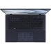 Ноутбук ASUS Expertbook B9 B9403CVAR-KM0708X (90NX05W1-M00ZA0)