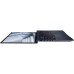 Ноутбук ASUS Expertbook B9 B9403CVAR-KM0708X (90NX05W1-M00ZA0)