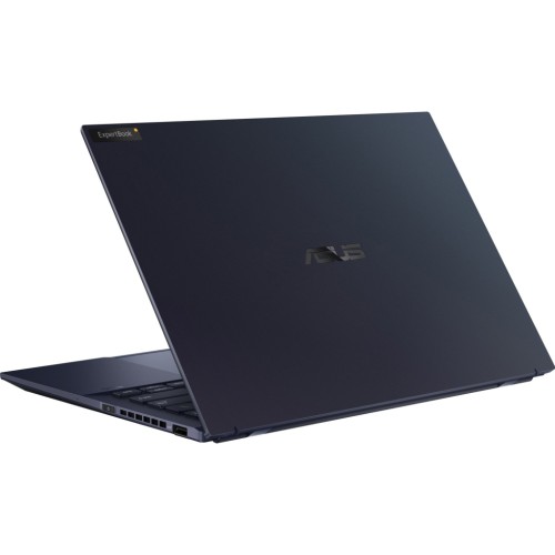 Ноутбук ASUS Expertbook B9 B9403CVAR-KM0708X (90NX05W1-M00ZA0)