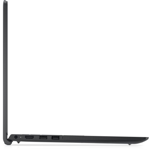 Ноутбук Dell Vostro 3520 (N0999PVNB3520UA_W11P)