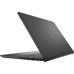 Ноутбук Dell Vostro 3520 (N0999PVNB3520UA_W11P)