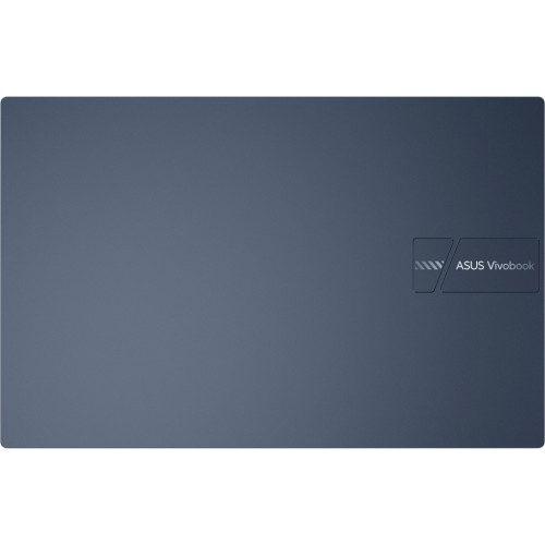 Ноутбук ASUS Vivobook 15 X1504ZA-BQ604 (90NB1021-M00WV0)