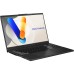 Ноутбук ASUS Vivobook Pro 15 OLED N6506MV-MA001 (90NB12Y3-M000Y0)