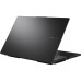 Ноутбук ASUS Vivobook Pro 15 OLED N6506MV-MA001 (90NB12Y3-M000Y0)